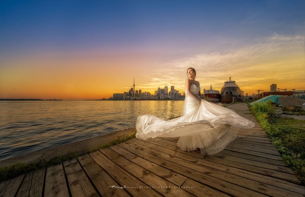 Best-Canada-Wedding-Photographers_1280.jpg
